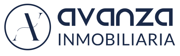 Tu inmobiliaria en Valencia